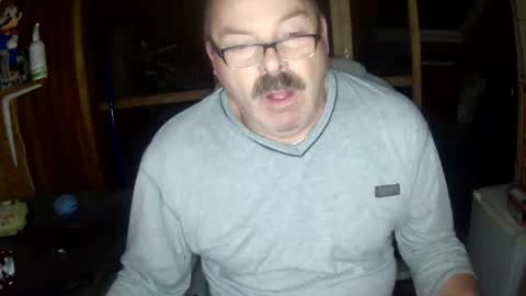 Snapshot of germany_50 chatting on 11/23/25, 05:07 germany_50 online show from 11/23/25, 05:07