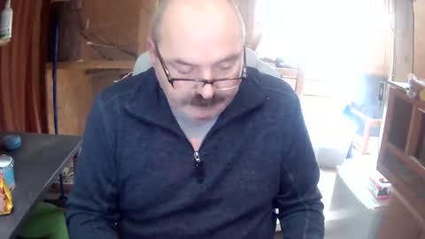 Snapshot of germany_50 chatting on 11/24/25, 02:06 germany_50 online show from 11/24/25, 02:06