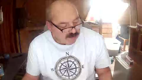 Snapshot of germany_50 chatting on 11/25/25, 01:11 germany_50 online show from 11/25/25, 01:11