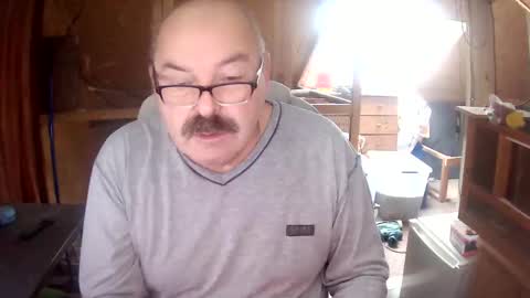 Snapshot of germany_50 chatting on 11/26/25, 07:53 germany_50 online show from 11/26/25, 07:53