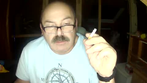 Snapshot of germany_50 chatting on 11/26/25, 11:17 germany_50 online show from 11/26/25, 11:17