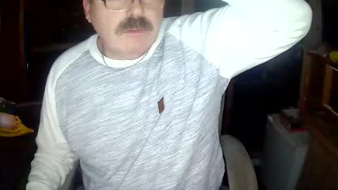 Snapshot of germany_50 chatting on 11/27/25, 03:58 germany_50 online show from 11/27/25, 03:58