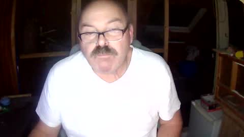 Snapshot of germany_50 chatting on 11/29/25, 06:44 germany_50 online show from 11/29/25, 06:44