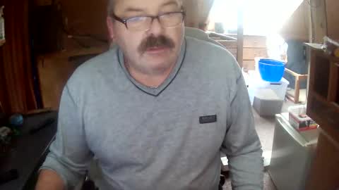 Snapshot of germany_50 chatting on 11/30/25, 07:45 germany_50 online show from 11/30/25, 07:45