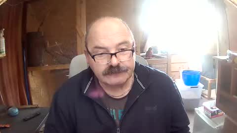 Snapshot of germany_50 chatting on 12/01/25, 02:22 germany_50 online show from 12/01/25, 02:22