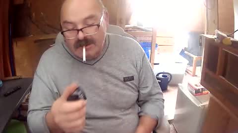 Snapshot of germany_50 chatting on 12/03/25, 12:14 germany_50 online show from 12/03/25, 12:14