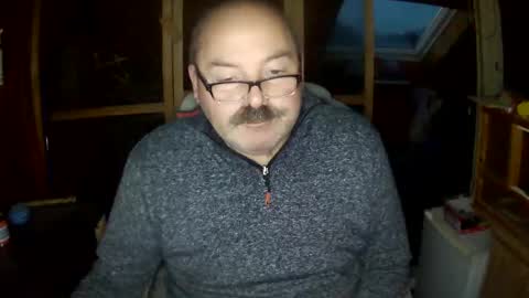 Snapshot of germany_50 chatting on 12/04/25, 03:54 germany_50 online show from 12/04/25, 03:54