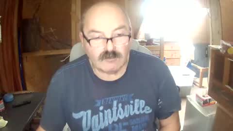 Snapshot of germany_50 chatting on 12/05/25, 02:03 germany_50 online show from 12/05/25, 02:03