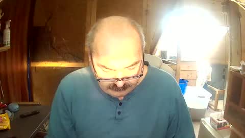 Snapshot of germany_50 chatting on 12/14/25, 08:09 germany_50 online show from 12/14/25, 08:09