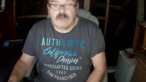 Snapshot of germany_50 chatting on 12/16/25, 06:13 germany_50 online show from 12/16/25, 06:13