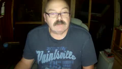 Snapshot of germany_50 chatting on 12/18/25, 01:22 germany_50 online show from 12/18/25, 01:22