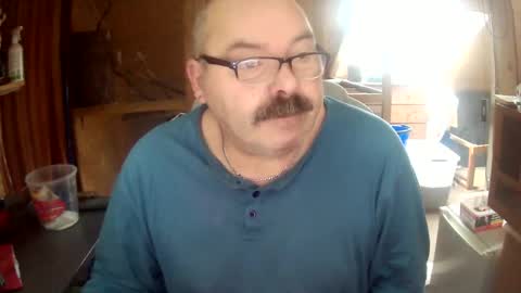 germany_50 online show from 12/23/25, 08:23