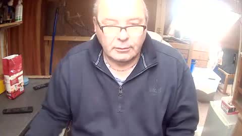 germany_50 online show from 01/10/26, 10:17