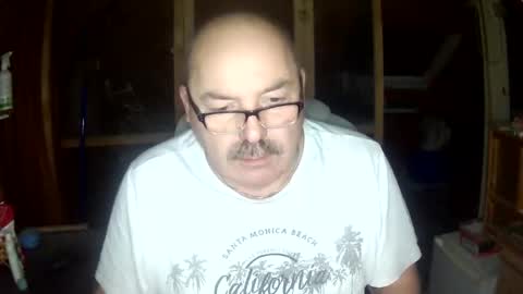 germany_50 online show from 01/31/26, 10:52