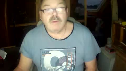 germany_50 online show from 02/03/26, 06:22