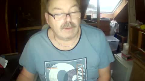 germany_50 online show from 02/03/26, 06:40