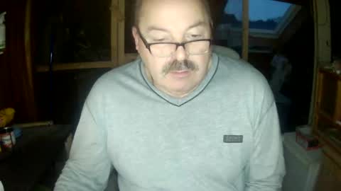 germany_50 online show from 02/17/26, 06:10