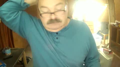 germany_50 online show from 02/28/26, 06:58