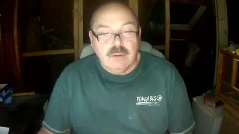 germany_50 online show from 03/08/26, 12:08