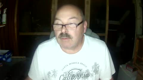 germany_50 online show from 03/09/26, 08:24