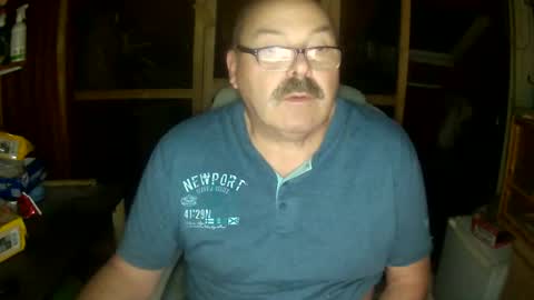 germany_50 online show from 03/11/26, 11:22