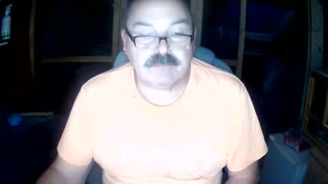 germany_50 online show from 03/14/26, 06:02