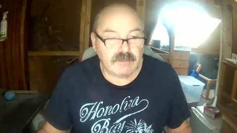 germany_50 online show from 03/23/26, 05:39