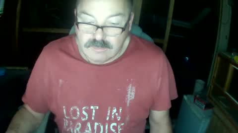 germany_50 online show from 03/30/26, 03:51