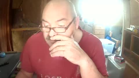 germany_50 online show from 04/06/26, 05:08