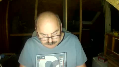 germany_50 online show from 04/10/26, 10:03