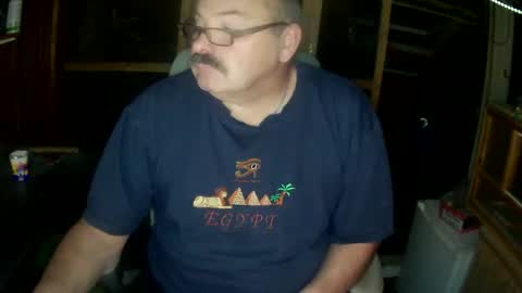 germany_50 online show from 04/17/26, 11:08