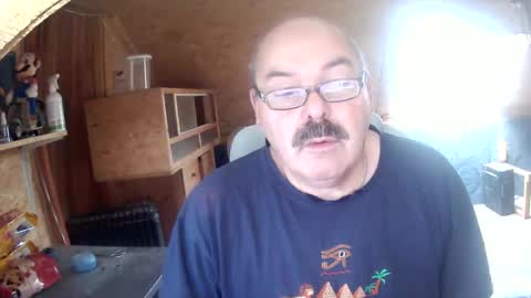 germany_50 online show from 05/18/26, 04:18