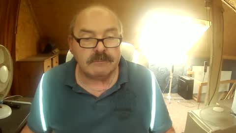germany_50 online show from 05/29/26, 10:24