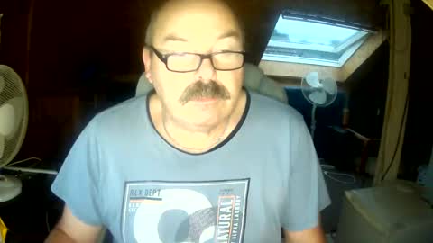 germany_50 online show from 06/04/26, 03:01