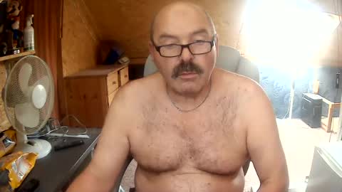Snapshot of germany_50 chatting on 07/07/26, 04:22 germany_50 online show from 07/07/26, 04:22