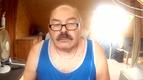 Snapshot of germany_50 chatting on 07/17/26, 10:00 germany_50 online show from 07/17/26, 10:00