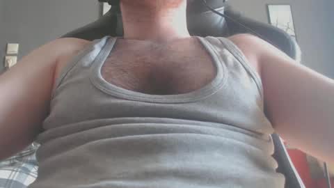 Snapshot of germanyhairyboy chatting on 03/09/25, 12:09 germanyhairyboy online show from 03/09/25, 12:09
