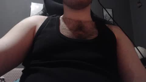 germanyhairyboy online show from 05/02/26, 09:09