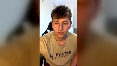 germanyhot19 online show from 03/11/26, 12:44