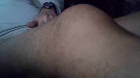 GERMEN - Cam to Cam online show from 03/06/26, 10:28