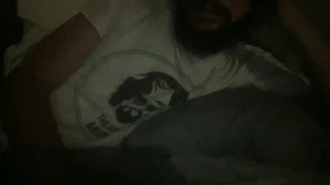 germerican88 online show from 02/16/25, 07:37