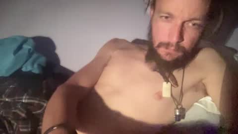 germerican88 online show from 02/22/25, 03:34