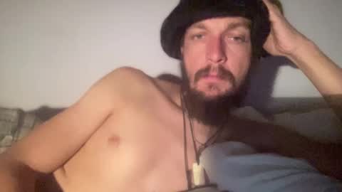 germerican88 online show from 03/01/25, 05:09