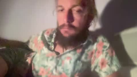 germerican88 online show from 03/02/25, 02:41