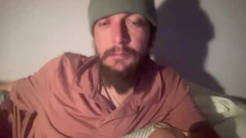 germerican88 online show from 03/04/25, 06:15