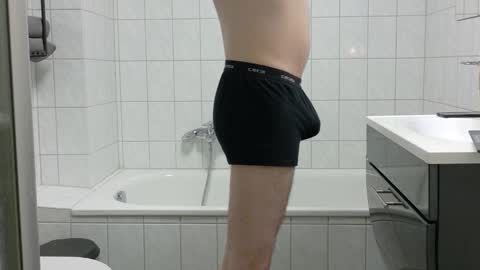 germinator33 online show from 02/24/26, 10:02