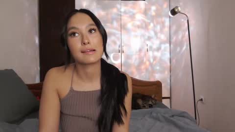 Germiona online show from 02/15/25, 01:10