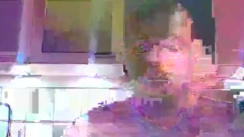 Snapshot of gernelecker chatting on 12/02/25, 09:43 gernelecker online show from 12/02/25, 09:43