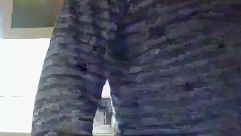 Snapshot of gernelecker chatting on 12/03/25, 07:12 gernelecker online show from 12/03/25, 07:12