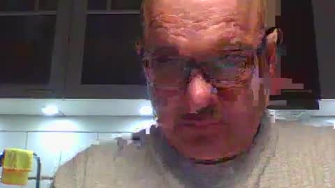 gernelecker online show from 02/11/26, 07:30